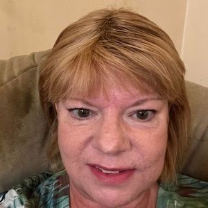 Meet your Posher, Pamela